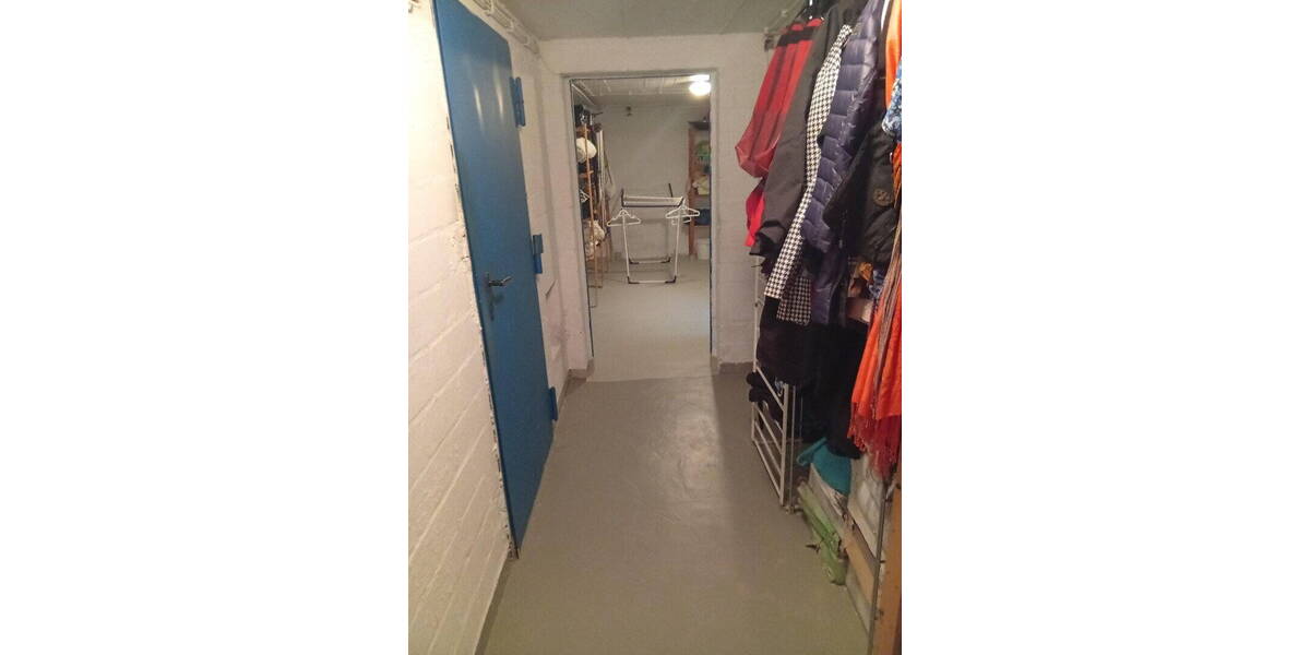 Reihenendhaus Wiesbaden Sonnenberg - 4 Zimmer, 95 m&sup2;, 675.000&euro; | Angebot:26016287