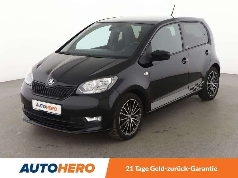 Citigo