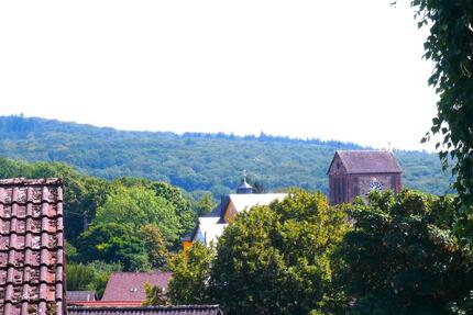 Wohnung Niedernhausen - 3.5 Zimmer, 81 m&sup2;, 235.000&euro; | Angebot:24626402