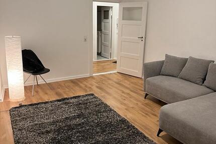 Wohnung Wiesbaden Nordost - 2 Zimmer, 47 m&sup2;, 950&euro; | Angebot:26119697