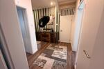 Erdgeschoßwohnung Idstein - 2 Zimmer, 70 m&sup2;, 1.000&euro; | Angebot:26248572