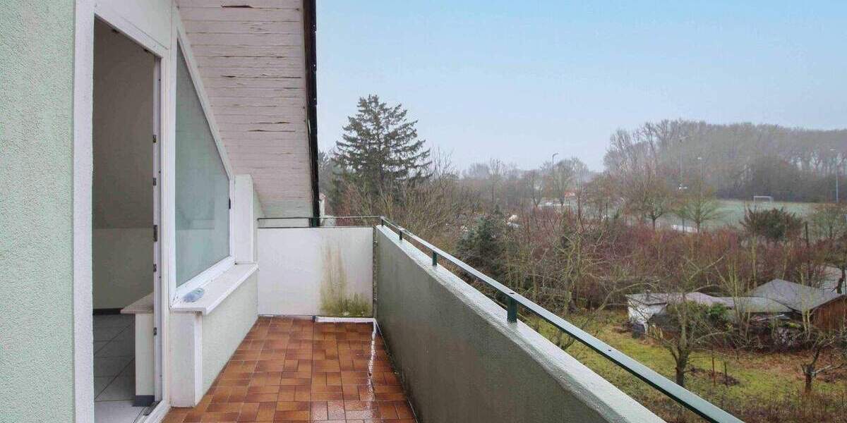 Einfamilienhaus Trebur Astheim - 2 Zimmer, 198.000&euro; | Angebot:25709726