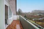 Einfamilienhaus Trebur Astheim - 2 Zimmer, 198.000&euro; | Angebot:25709726
