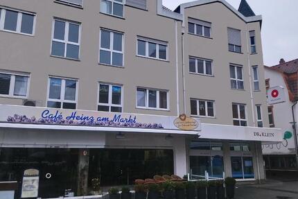 Eigenes abschliessbares Büro für 2 PERSONEN in TOP Lage zimmer