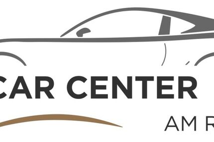 Opel Meriva 132.758 km 3.490 € Ingelheim am Rhein 55218