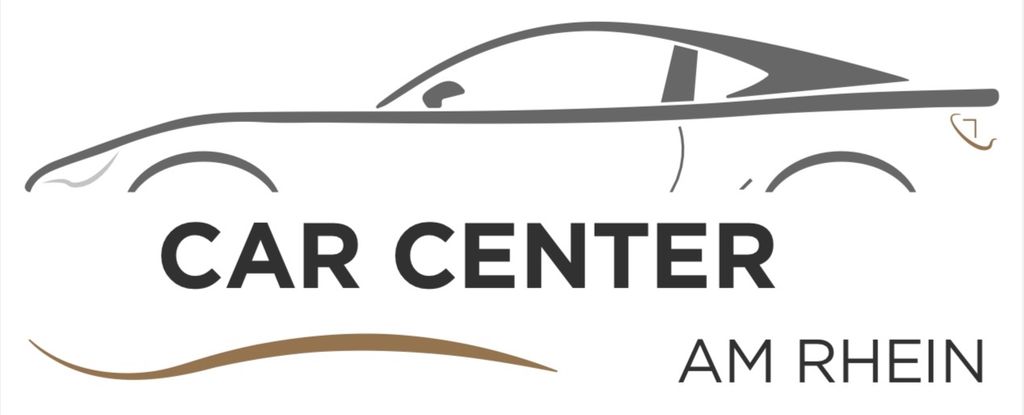 Opel Meriva 132.758 km 3.490 € Ingelheim am Rhein 55218