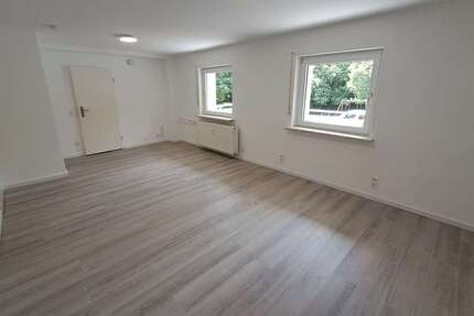 Wohnung Wiesbaden- Medenbach Medenbach - 1 Zimmer, 45 m&sup2;, 630&euro; | Angebot:26526336