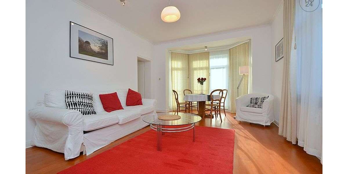 Zimmer Wiesbaden Bierstadt - 3 Zimmer, 1.990&euro; | Angebot:27257887