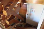 Einfamilienhaus Ober-Olm Olm - 490.000&euro; | Angebot:21201596