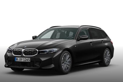 BMW M340d 20.450 km 59.900 &euro; Idstein 65510