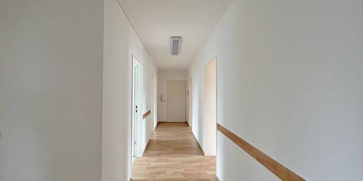 Gewerbeobjekt Hofheim am Taunus Hofheim - 1.150&euro; | Angebot:22764360