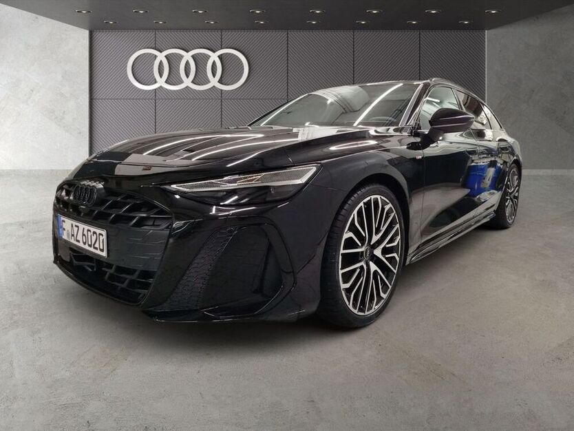 A6