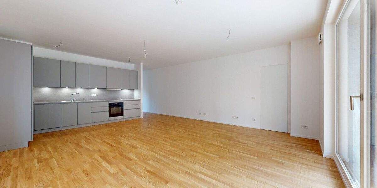 Etagenwohnung Königstein - 3 Zimmer, 108 m&sup2;, 1.795&euro; | Angebot:25780363