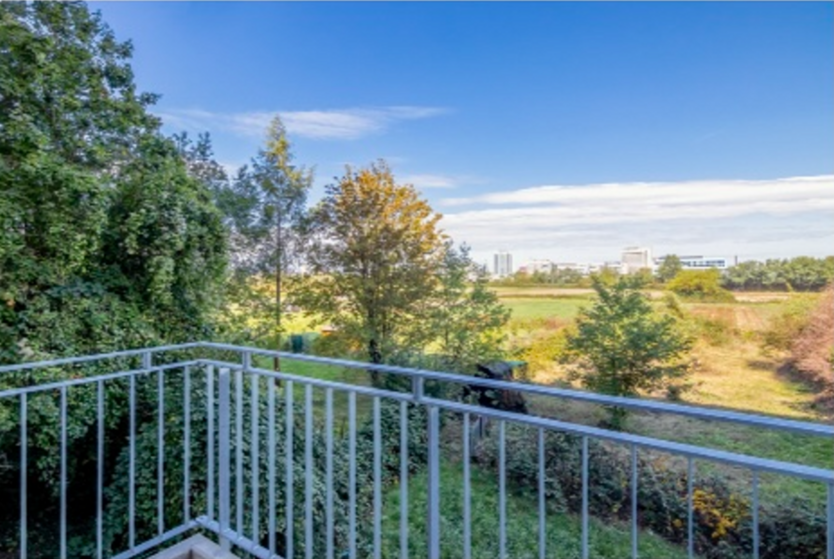 Wohnung zum Kaufen in Frankfurt am Main 515.000 € 99 m²