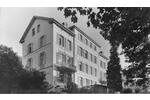 Etagenwohnung Bad Schwalbach - 2 Zimmer, 50 m&sup2;, 565&euro; | Angebot:26660237