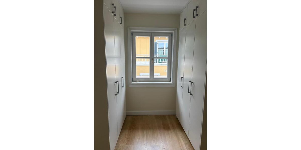 Königstein – Premium-Residenz mit Burgblick: 120 m² zimmer