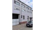 Maisonettenwohnung Groß-Gerau Gerau - 3 Zimmer, 92 m&sup2;, 279.000&euro; | Angebot:27166895