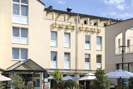 Gastronomie in Kronberg im Taunus 3.922.000 € 1762.03 m² zimmer