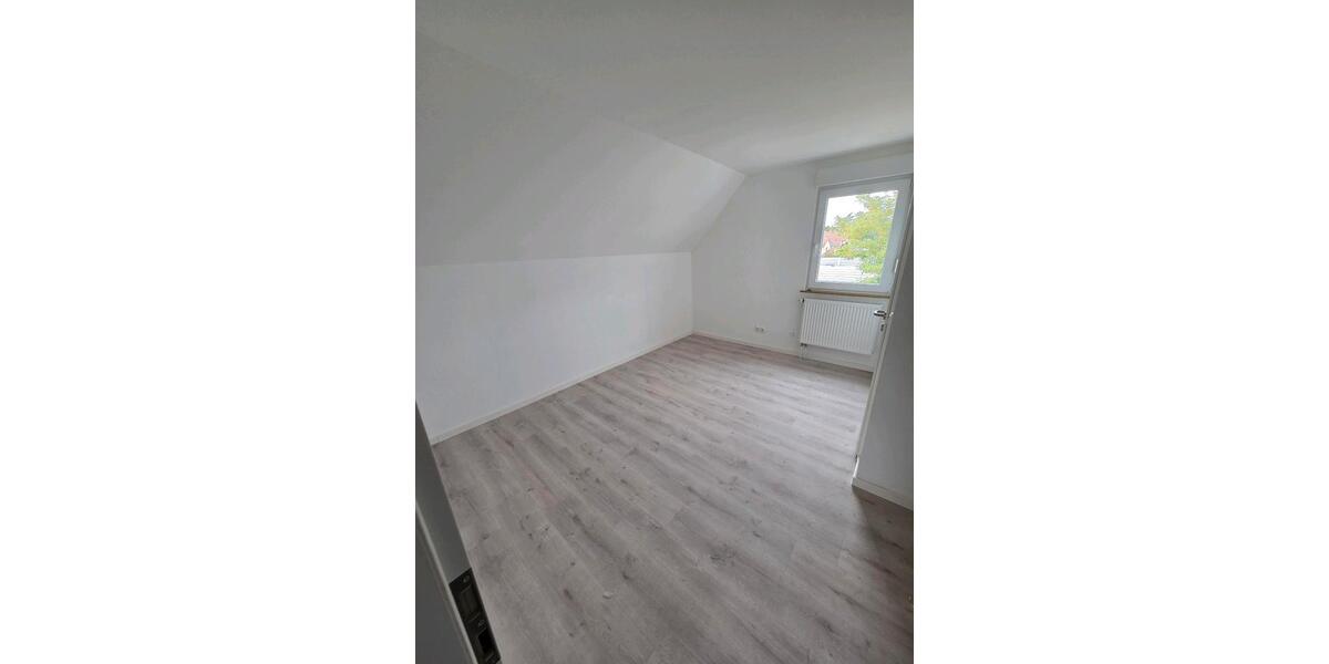 Etagenwohnung Rüsselsheim am Main - 1 Zimmer, 20 m&sup2;, 550&euro; | Angebot:26703297