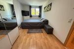 Reihenhaus Flörsheim am Main - 4 Zimmer, 137 m&sup2;, 629.000&euro; | Angebot:26994721