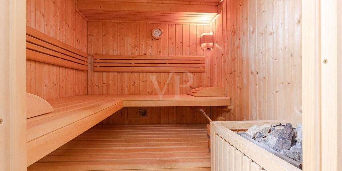 Einfamilienhaus Bad Soden am Taunus Neuenhain - 5 Zimmer, 272 m&sup2;, 1.249.000&euro; | Angebot:25879591