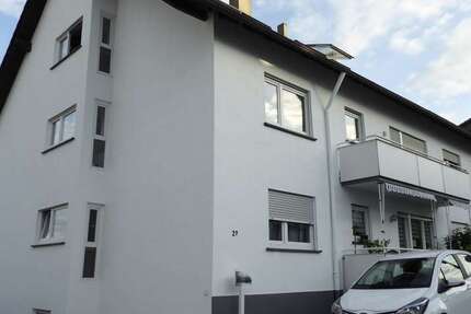 Wohnung zum Kaufen in Kronberg 150.000 € 21 m² 1 zimmer