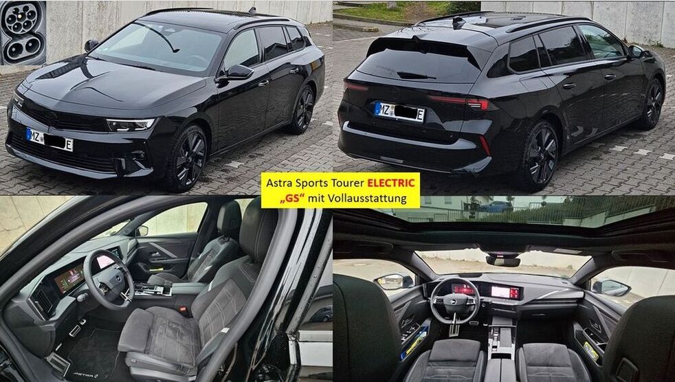 Astra