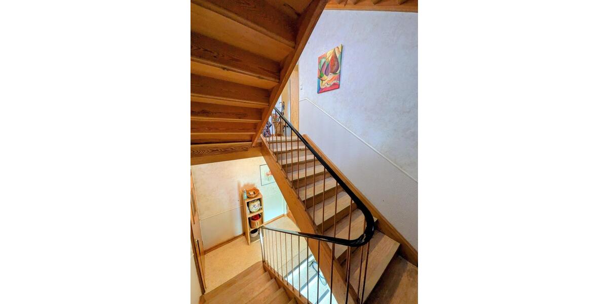 Mehrfamilienhaus, Wohnhaus Taunusstein - 850.000&euro; | Angebot:26958031