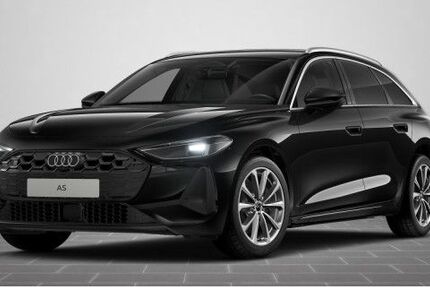 Audi A5 17.481 km 44.900 &euro; Bingen / Rhein 55411