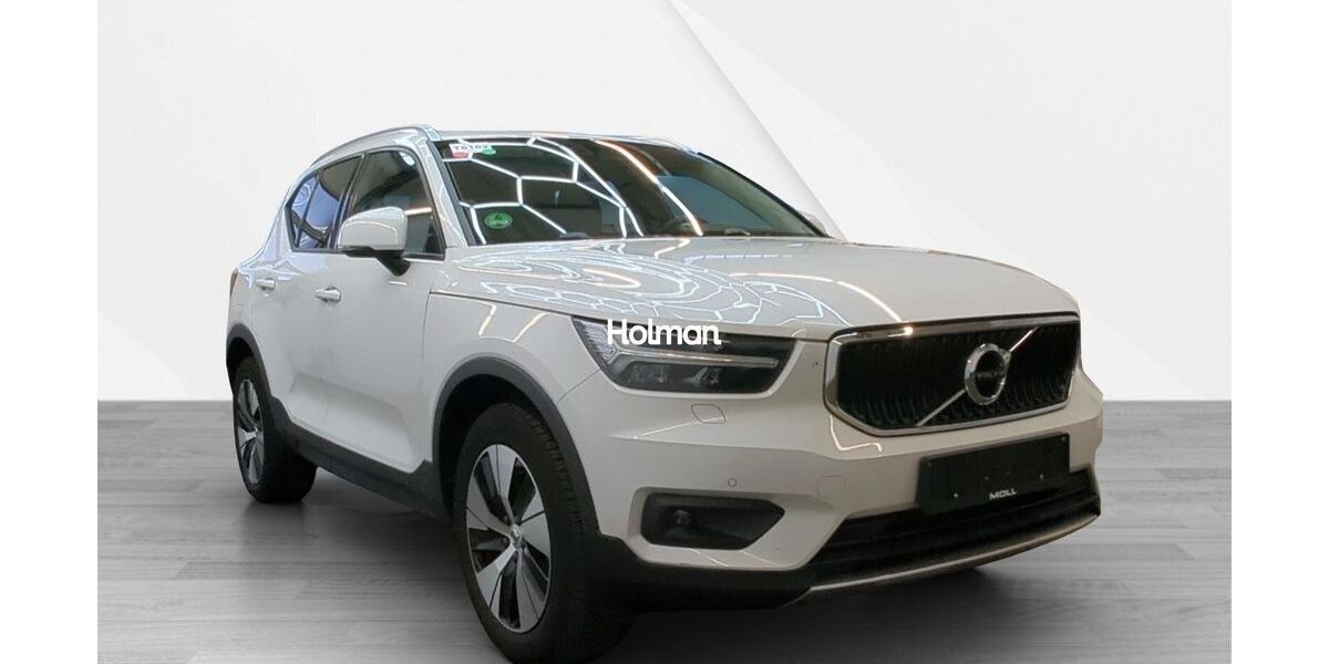 Volvo XC40 159.255 km 20.522 &euro; Eschborn 65760