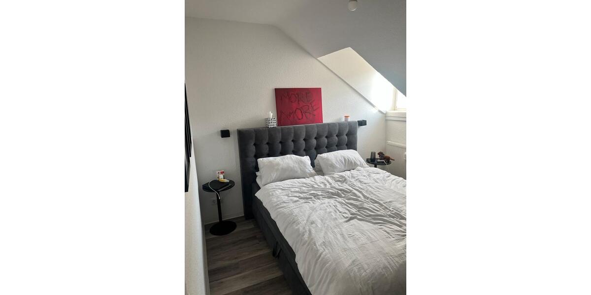 Helle 2 Zimmer Wohnung Wiesbaden Nachmieter 2 zimmer