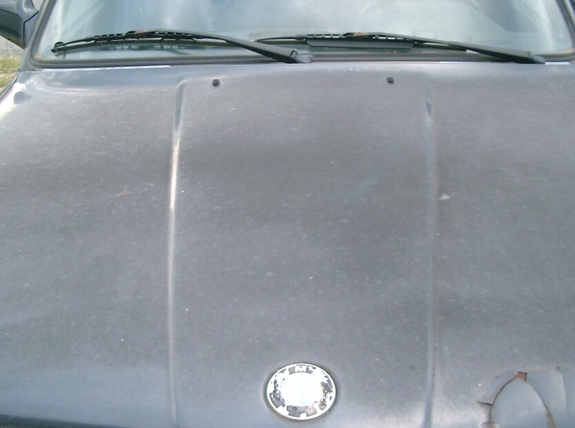 BMW 3er Touring 425.000 km 1.800 € Hohenstein 65329