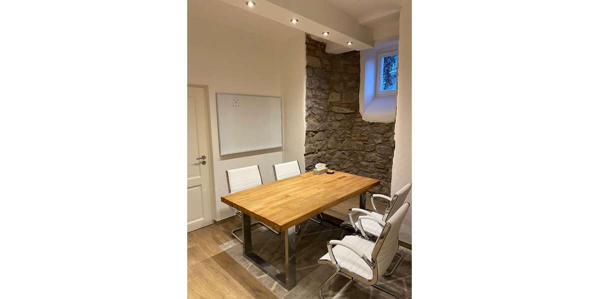 Gewerbeobjekt Wiesbaden Nordost - 120&euro; | Angebot:27139938