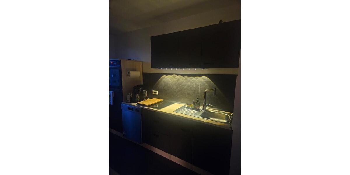 Etagenwohnung Hochheim am Main - 2 Zimmer, 62 m&sup2;, 240.000&euro; | Angebot:26568347
