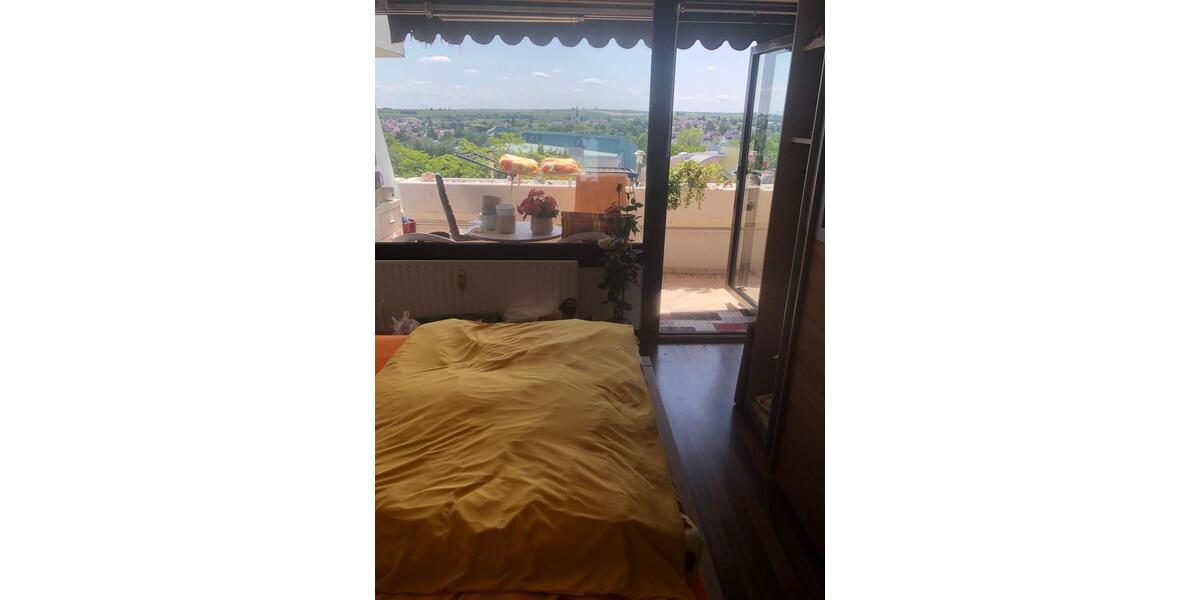 Schöne 3 Zimmerwohnung in Mainz Finthen zu verkaufen 3 zimmer