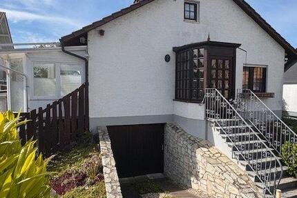 Haus Ginsheim-Gustavsburg Gustavsburg - 3 Zimmer, 135 m&sup2;, 640.000&euro; | Angebot:26587203