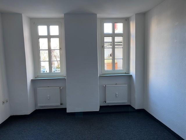 Erdgeschoßwohnung Eltville am Rhein Hattenheim - 2 Zimmer, 45 m&sup2;, 495&euro; | Angebot:25378223