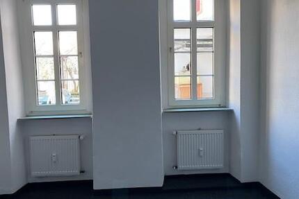 Wohnung Eltville am Rhein Hattenheim - 2 Zimmer, 45 m&sup2;, 495&euro; | Angebot:25378223