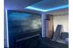 Etagenwohnung Kriftel - 3 Zimmer, 80 m&sup2;, 290.000&euro; | Angebot:27202109