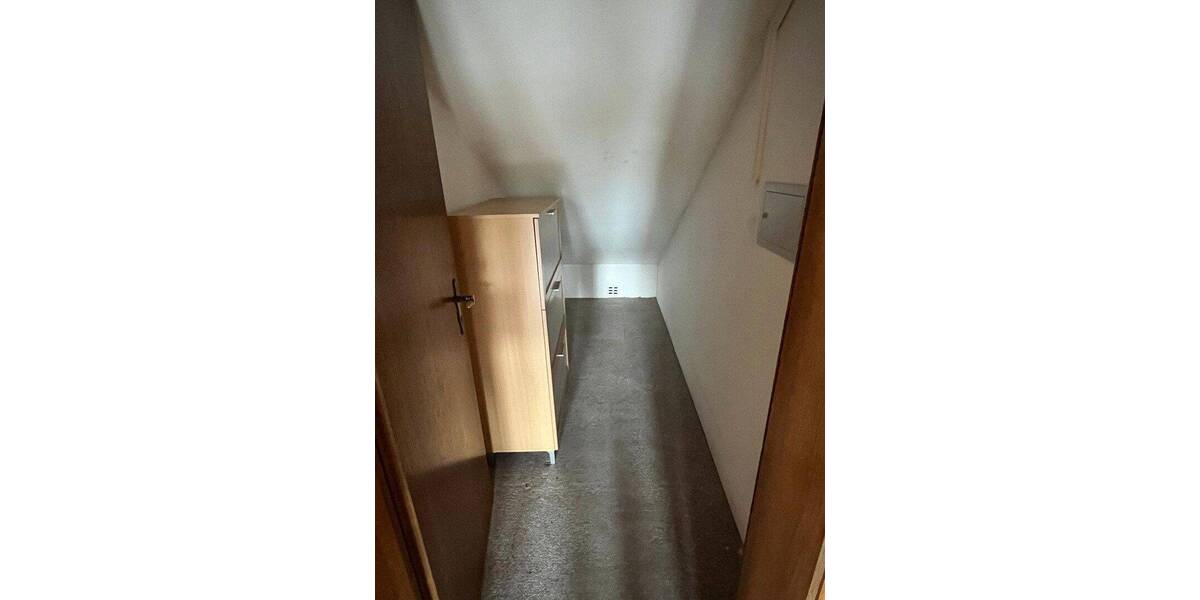 Etagenwohnung Niederselters Niederselters - 4 Zimmer, 110 m&sup2;, 900&euro; | Angebot:26805141