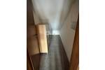 Etagenwohnung Niederselters Niederselters - 4 Zimmer, 110 m&sup2;, 900&euro; | Angebot:26805141