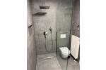 Etagenwohnung Kriftel - 2 Zimmer, 50 m&sup2;, 1.430&euro; | Angebot:26317169