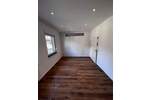 Etagenwohnung Wiesbaden Mainz-Kostheim - 4 Zimmer, 146 m&sup2;, 2.100&euro; | Angebot:26435757