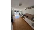 Etagenwohnung Mainz Gonsenheim - 1 Zimmer, 36 m&sup2;, 850&euro; | Angebot:26212191