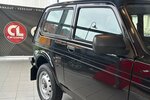 Lada Taiga Legends 4x4 |Sehr Gepflegt|Nur.10 TKM| 10.876 km 15.999 &euro; Mainz-Kostheim 55246