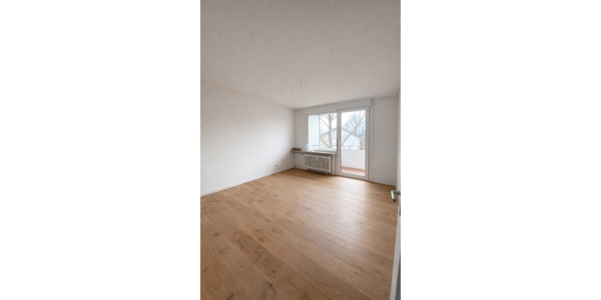 Etagenwohnung Liederbach am Taunus Liederbach - 3 Zimmer, 73 m&sup2;, 913&euro; | Angebot:25690956