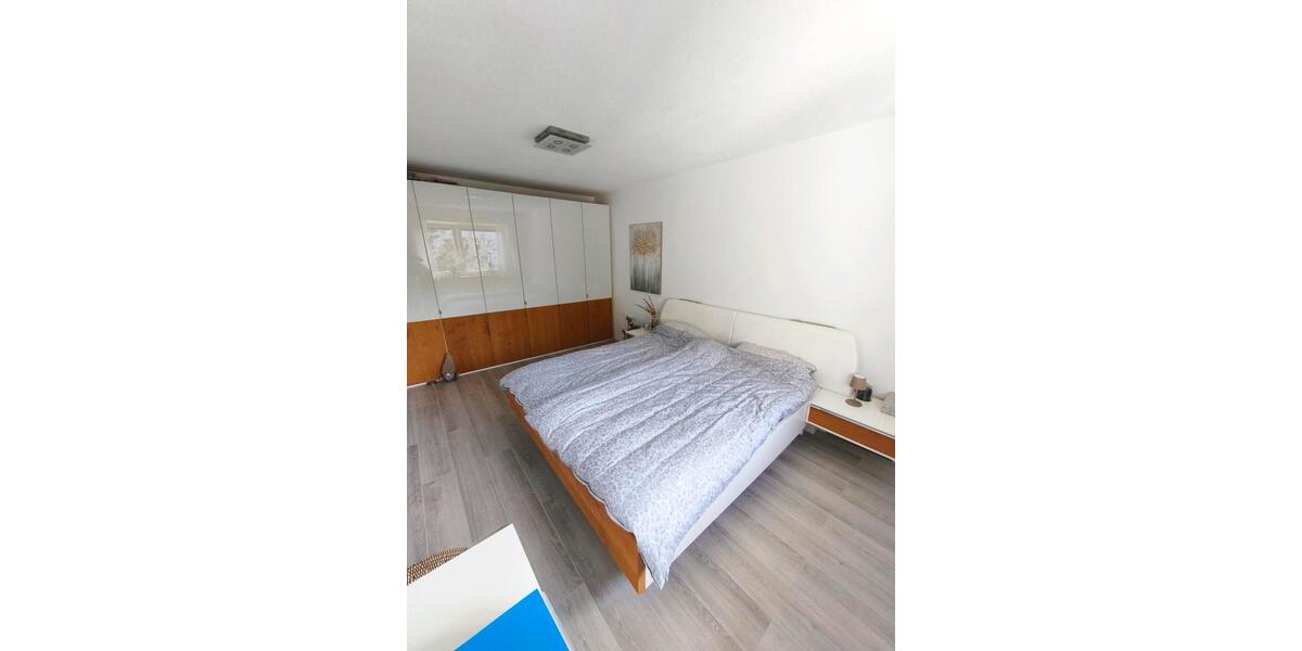 Etagenwohnung Mainz Ebersheim - 3.5 Zimmer, 81 m&sup2;, 330.000&euro; | Angebot:26959027