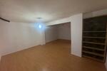 Gewerbeobjekt Wiesbaden Biebrich - 390&euro; | Angebot:26055520