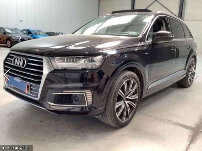 Q7