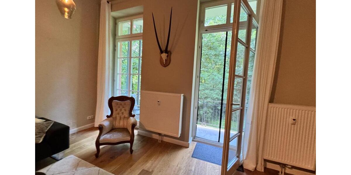 Etagenwohnung Flörsheim am Main - 1 Zimmer, 50 m&sup2;, 249.000&euro; | Angebot:27262850